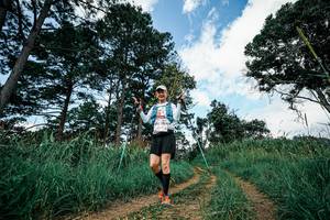 BIB: 
                            <button type="button" onclick="openModal(26041059)" class="btn btn-primary btn-sm float-right btn-popup" data-toggle="modal" data-target=".modal-high-quality">
                        <i class="fas fa-shopping-cart"></i> Add to Cart
                    </button>
                                            <button type="button" onclick="isThisMe(26041059, true)" class="btn btn-success btn-sm float-right btn-popup btn-isme hidden" data-toggle="tooltip" data-placement="bottom" title="นี่คือรูปของคุณใช่ไหม คลิกที่นี่เพื่อเอาเข้าอัลบั้ม">
                        <i class="fas fa-plus"></i> Add to album
                    </button>
                    <button type="button" onclick="isThisMe(26041059, false)" class="btn btn-warning btn-sm float-right btn-popup btn-isnotme hidden">
                        <i class="fas fa-ban"></i> Remove from album
                    </button>